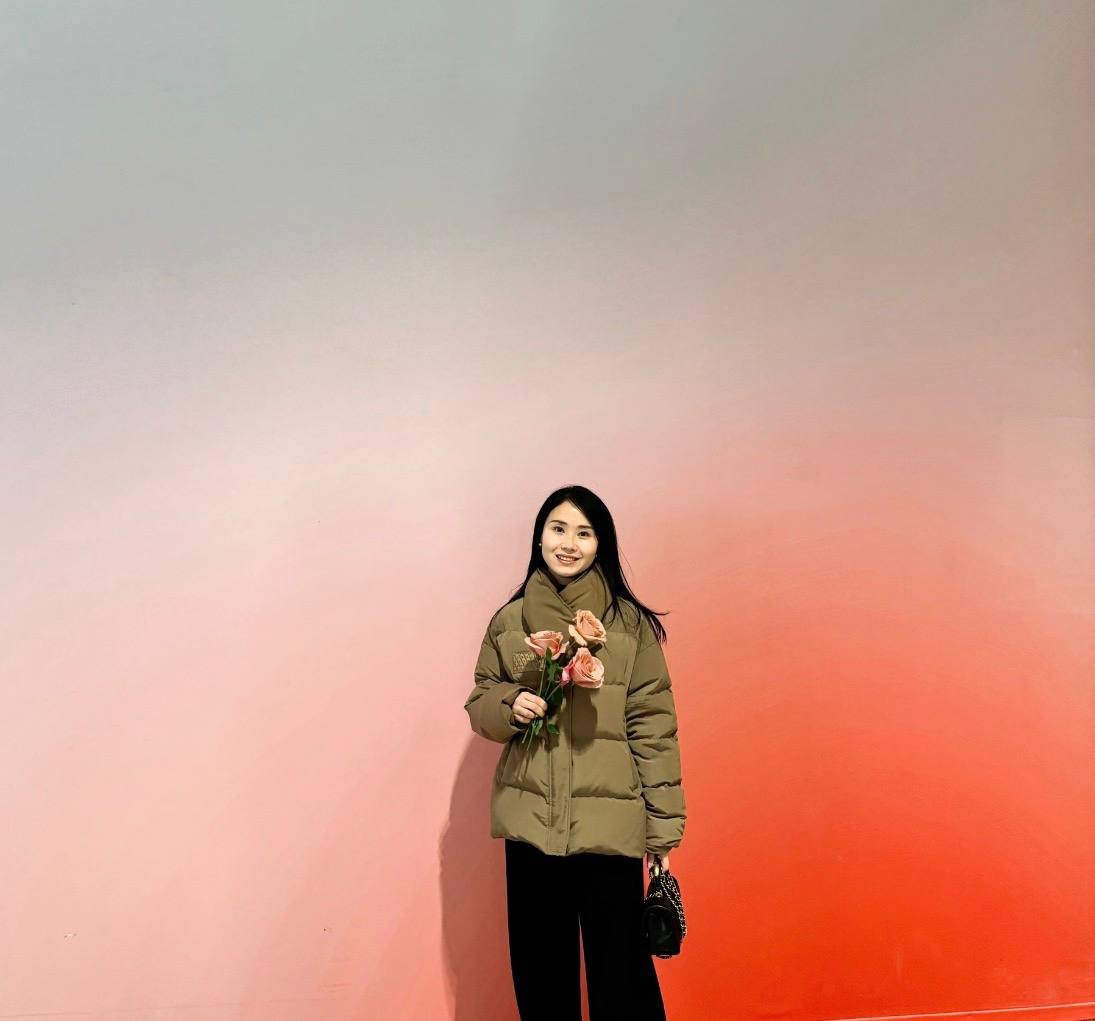 绵云漫记 tweet media