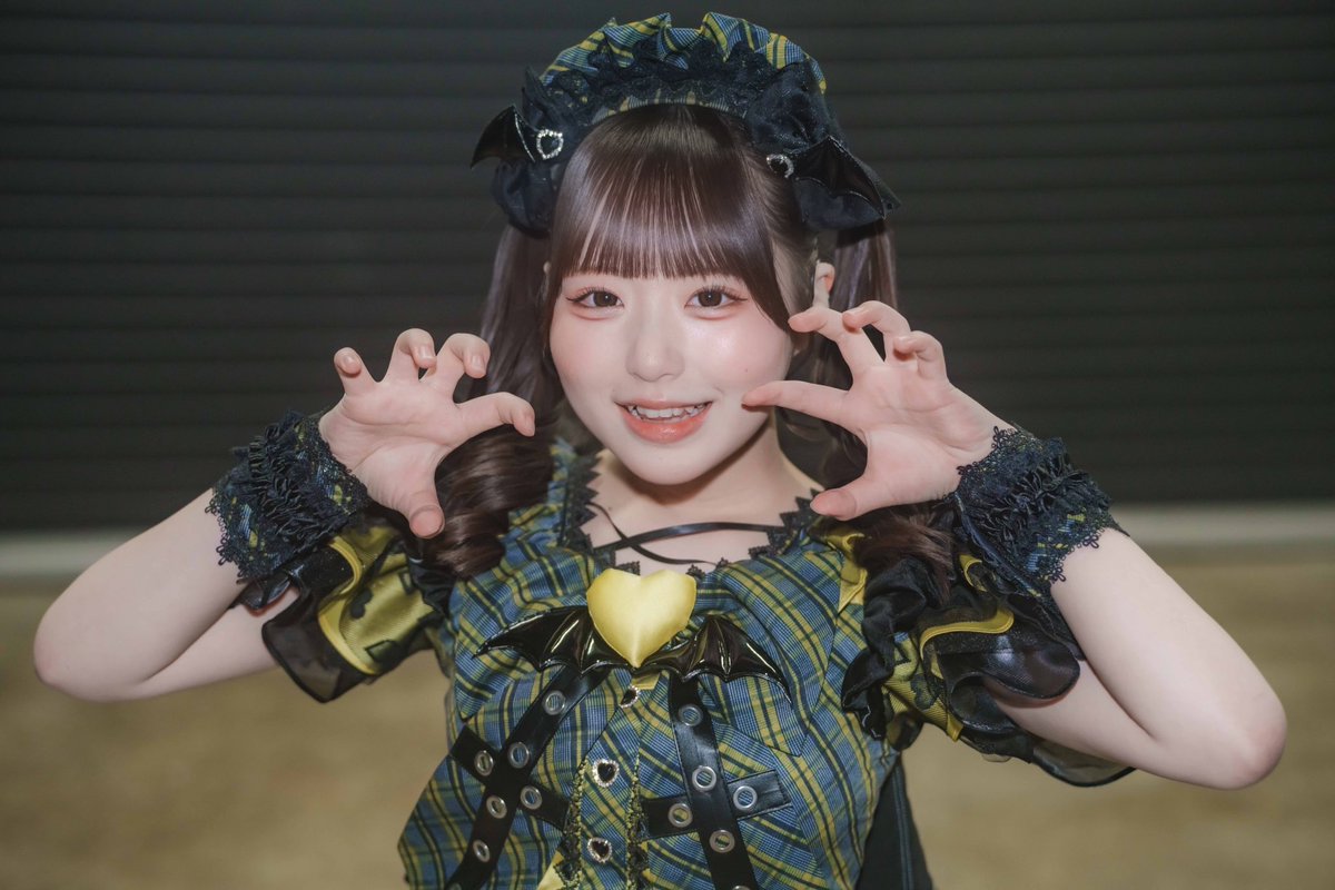 ね (@oto_mu25) / Posts / X