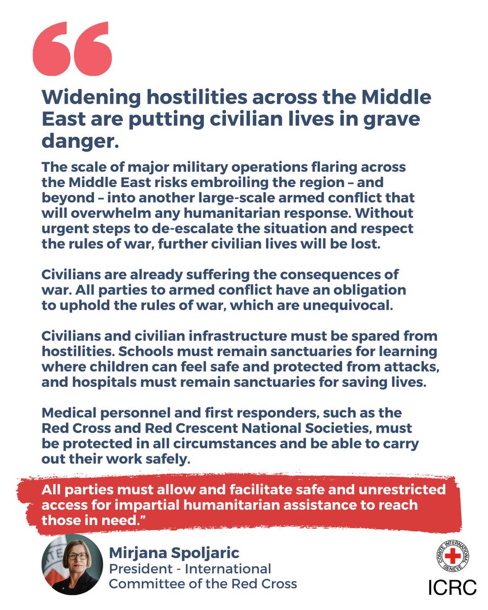 Ethiopian Red Cross Society tweet media