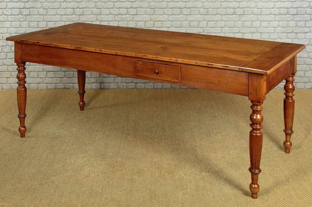 DecorativeCollective tweet media