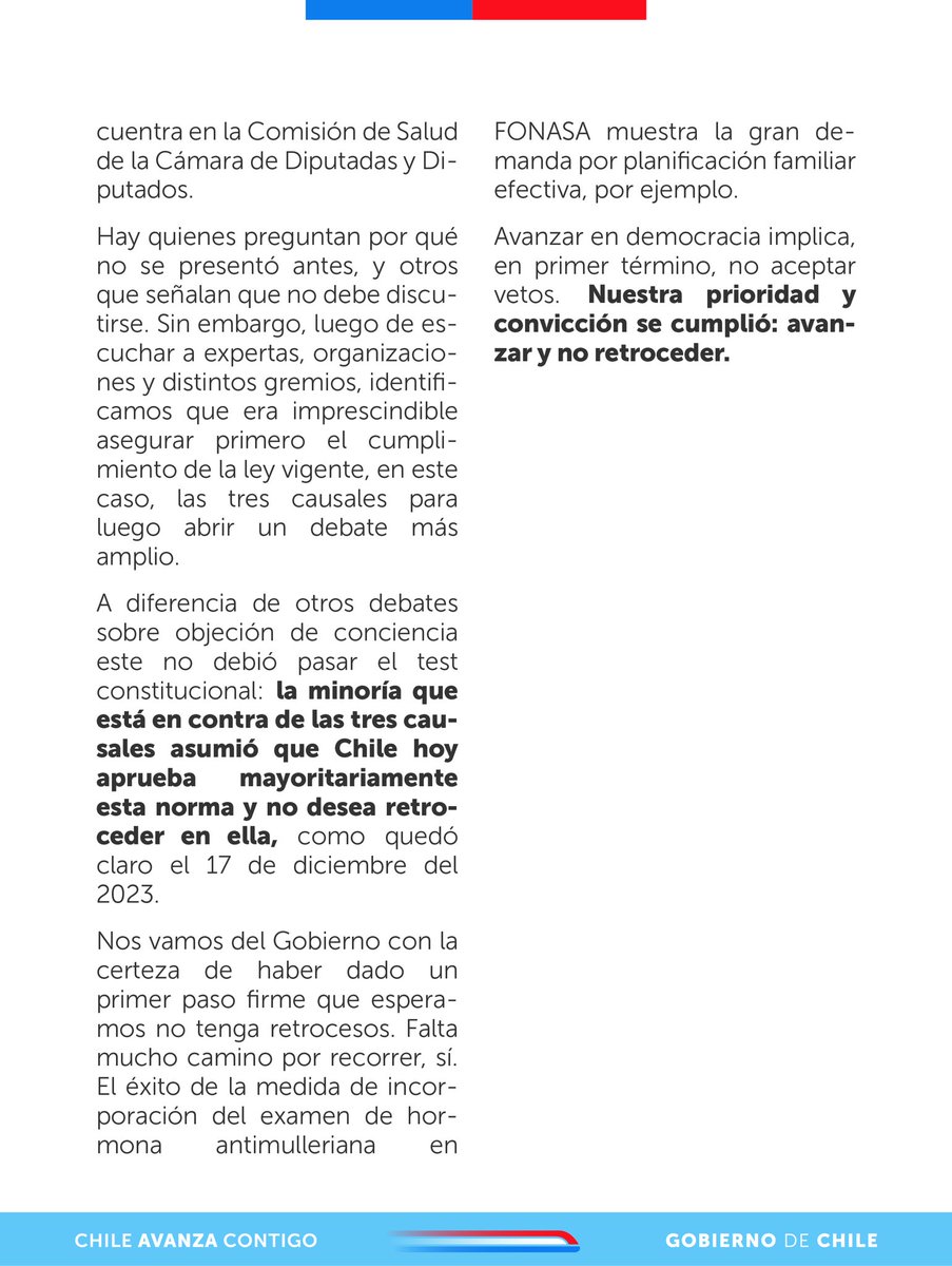 Antonia Orellana (ella/she) tweet media