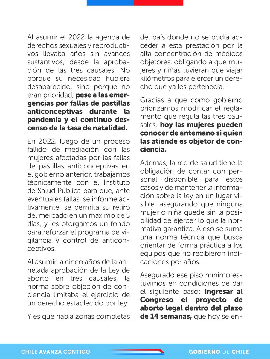 Antonia Orellana (ella/she) tweet media