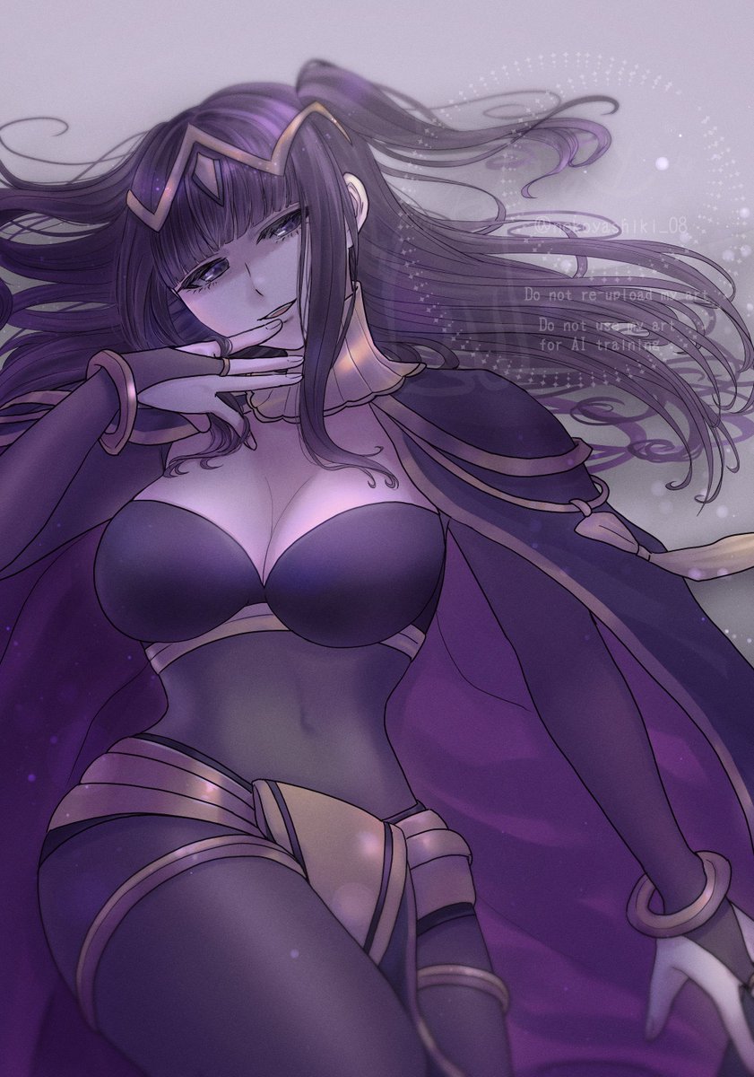 yukiyana tweet media