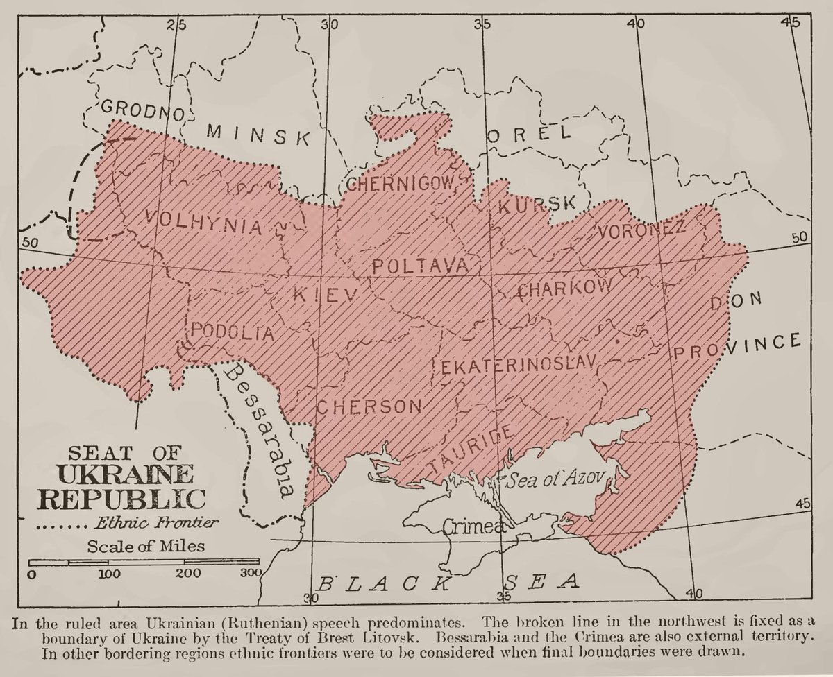 Sheff+Ukraina 🇫🇮🇺🇦 tweet media