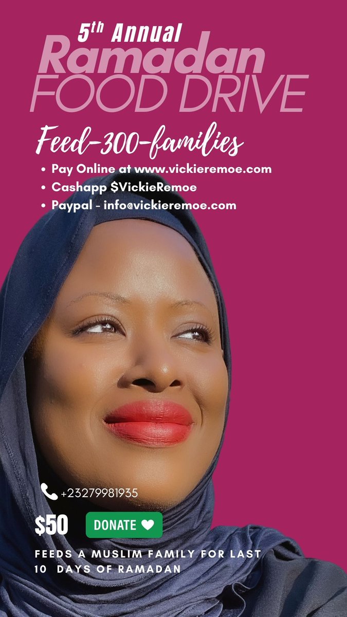 SwitSalone.com tweet media