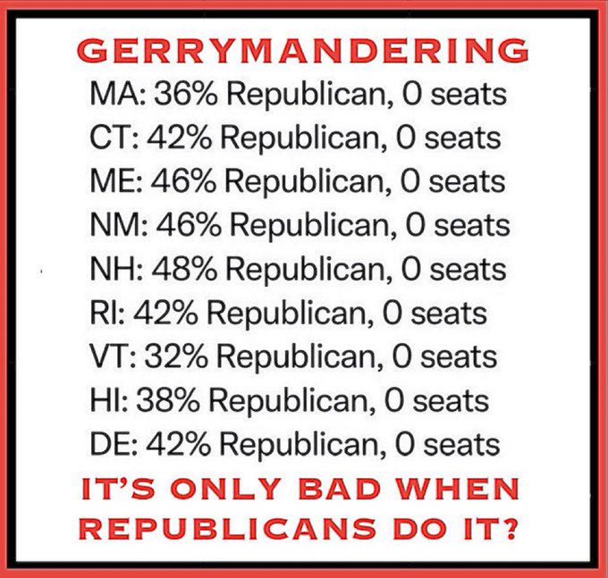 speedyjerry's tweet photo. @EricLDaugh https://t.co/sbbjfrUOB1