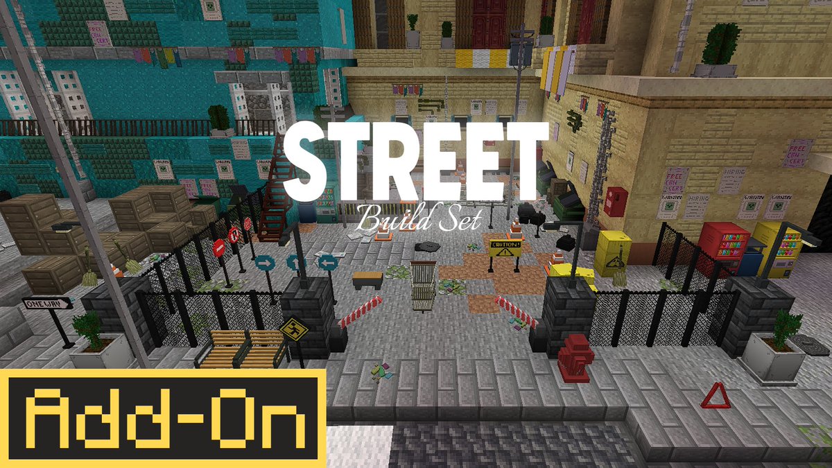 DeliSoft Studios tweet media