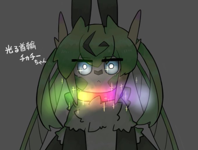 3月4枚目!
光たもれ～～～～～～～ 