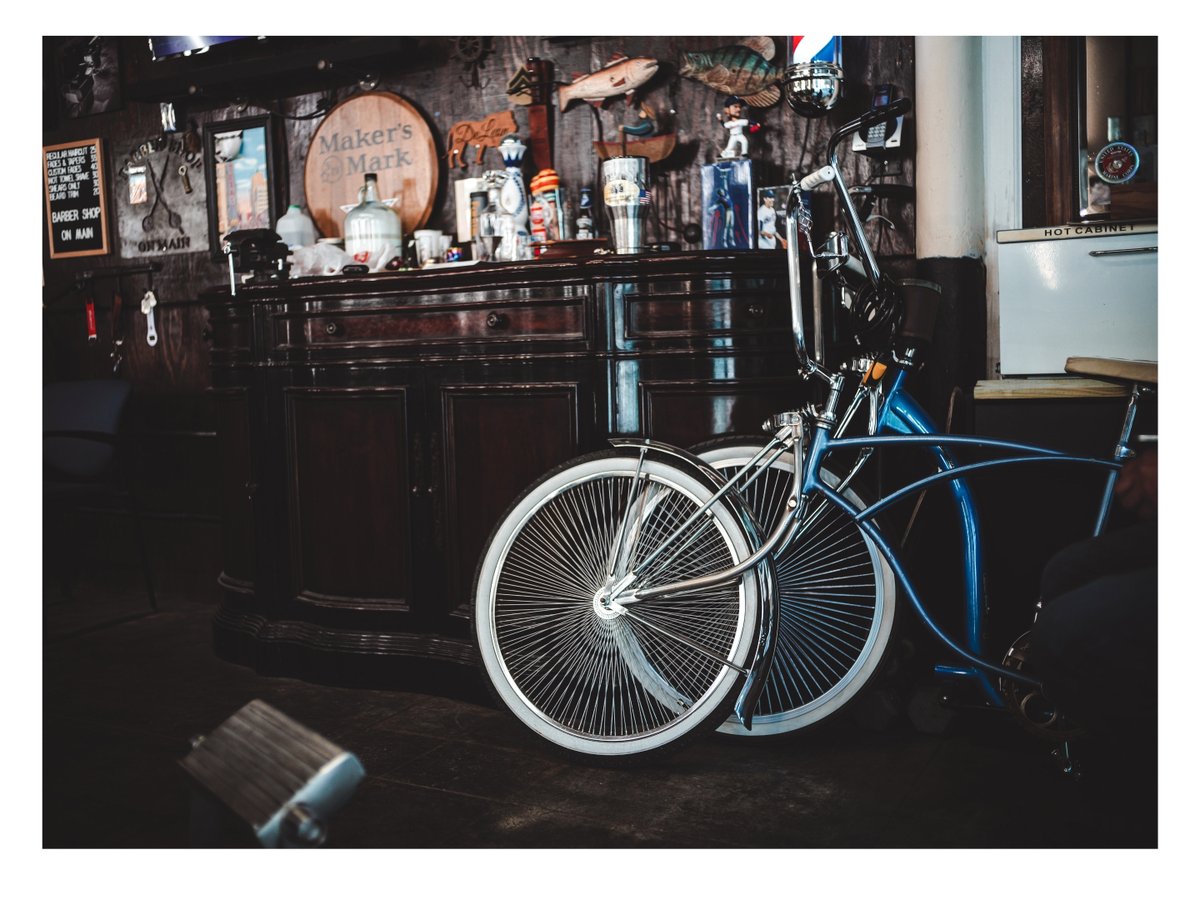 𝙰𝚁𝚂𝙷𝙾𝚃𝚂 Media tweet media