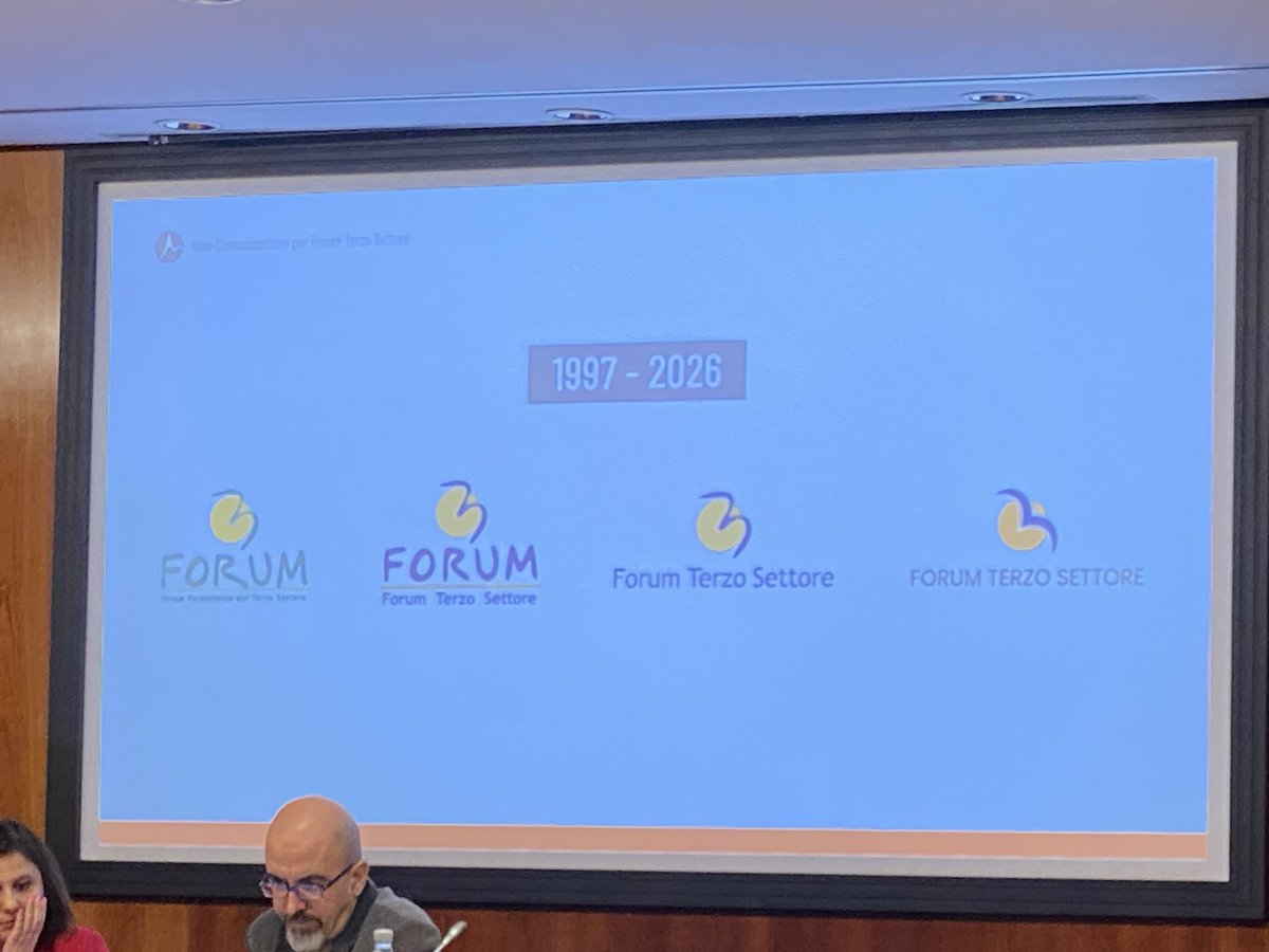 GiornaleRadioSociale tweet media