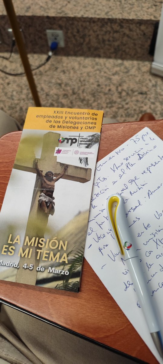 MariCarmen tweet media