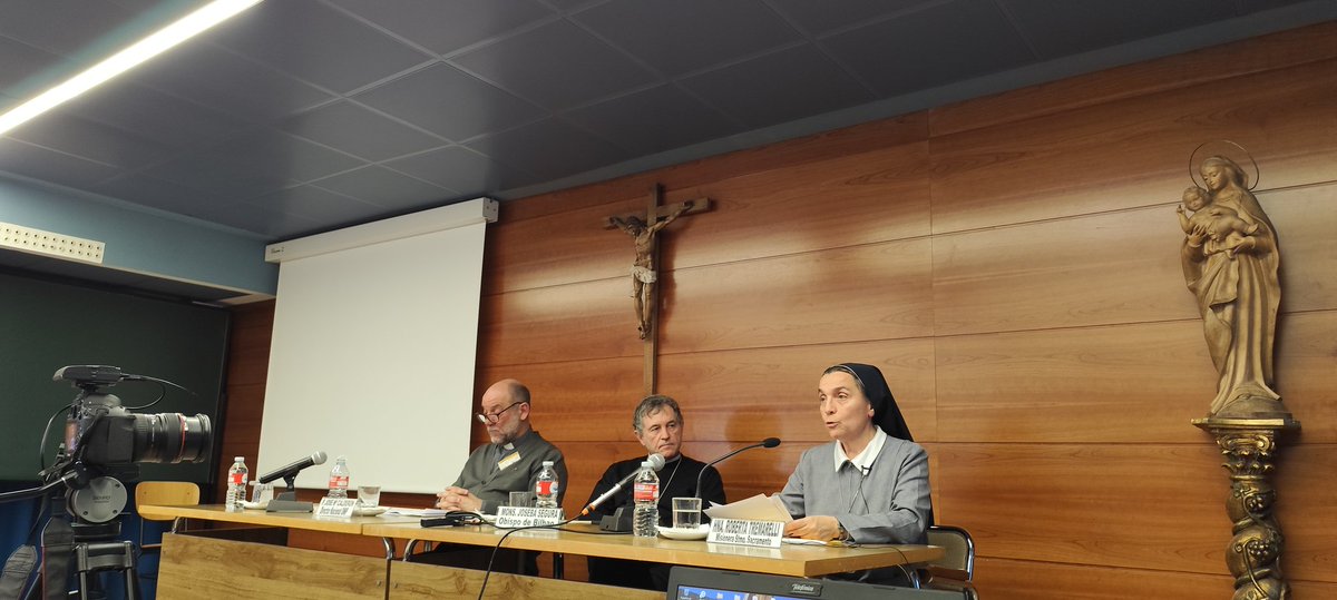 MariCarmen tweet media