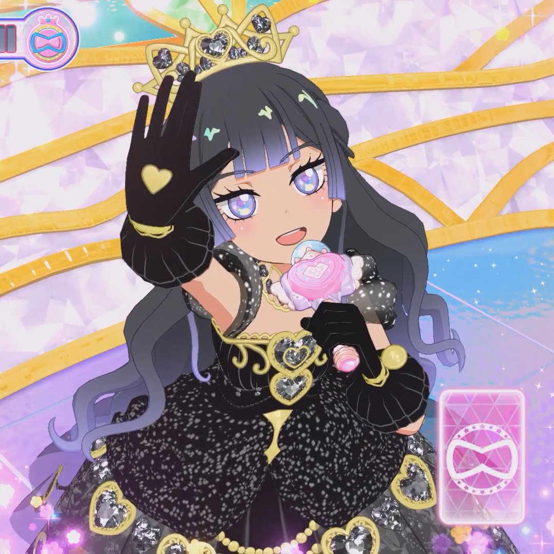 ๐๐๐ก๐๐ tweet media