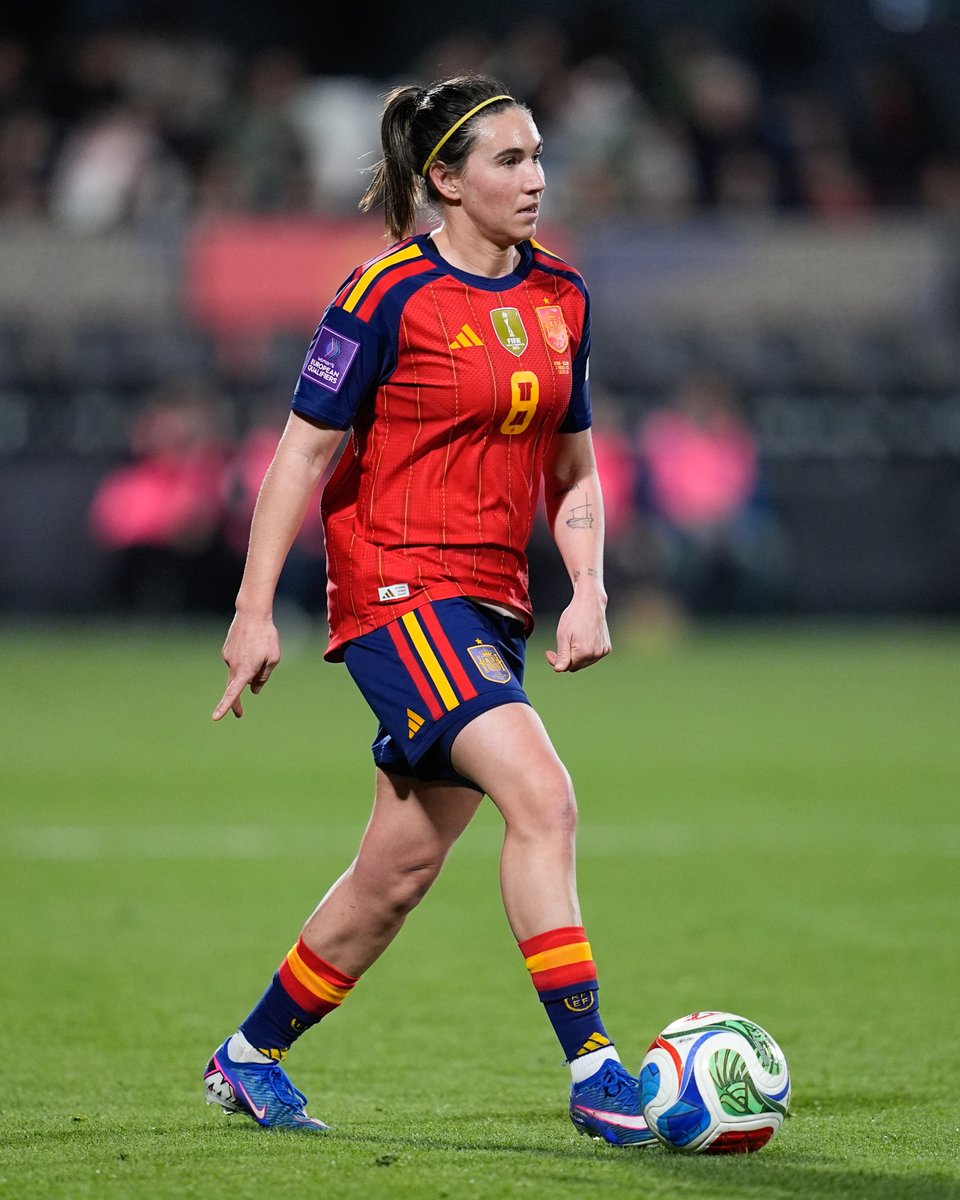 UEFA Women's EURO tweet media