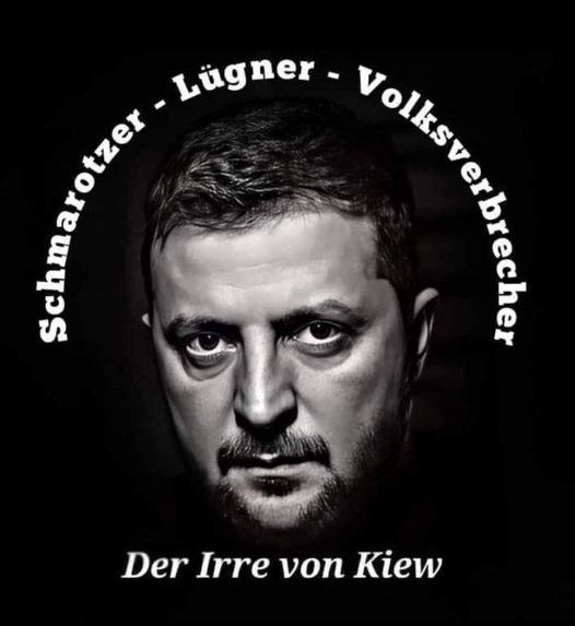 <a href="/MilitarySummary/">Military Summary</a> <a href="/RumoSilvia/">Silvia Rumo</a> Pick up the criminal to jail! 👇⛓️‍💥⚖️⛓️‍💥⚠️