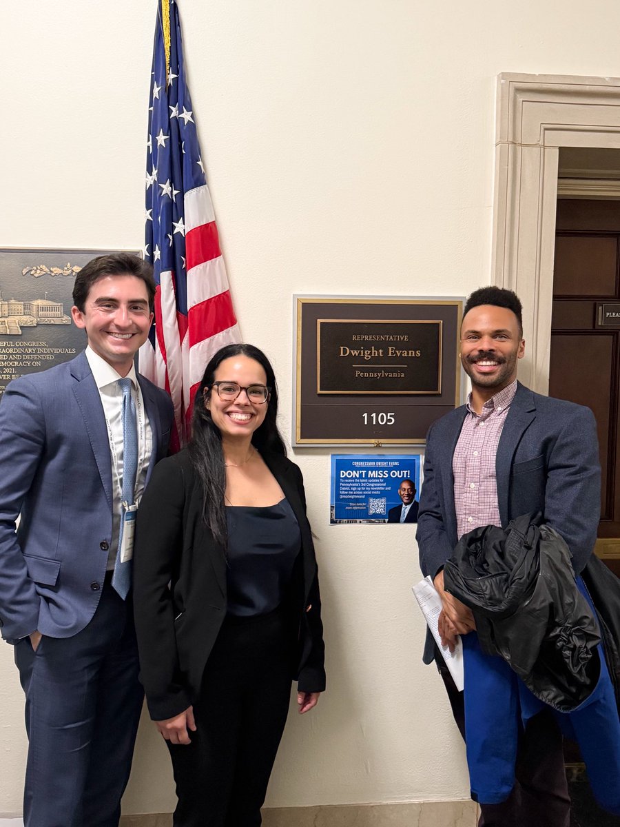 PennSurgery tweet media