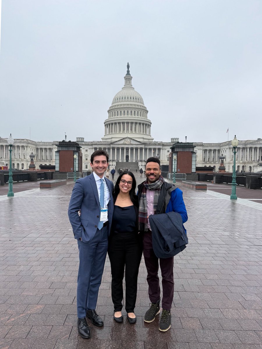 PennSurgery tweet media