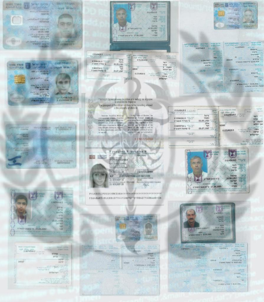 Scorpion Hacking Team tweet media