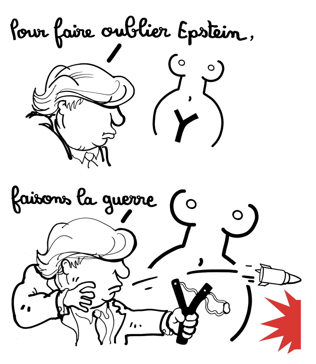 PLANTU Officiel tweet media