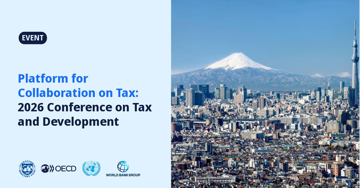 Manal Corwin tweet media