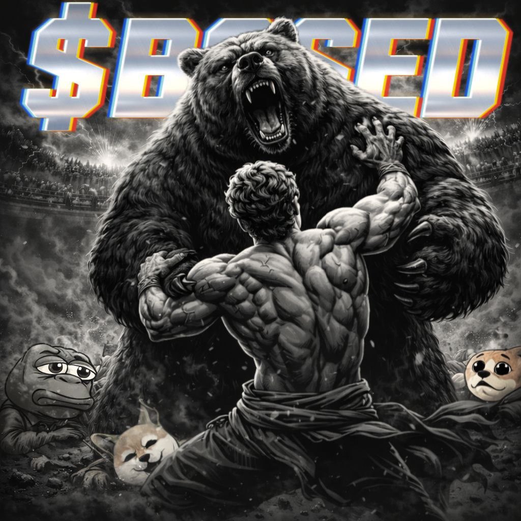 Johnbosko tweet media