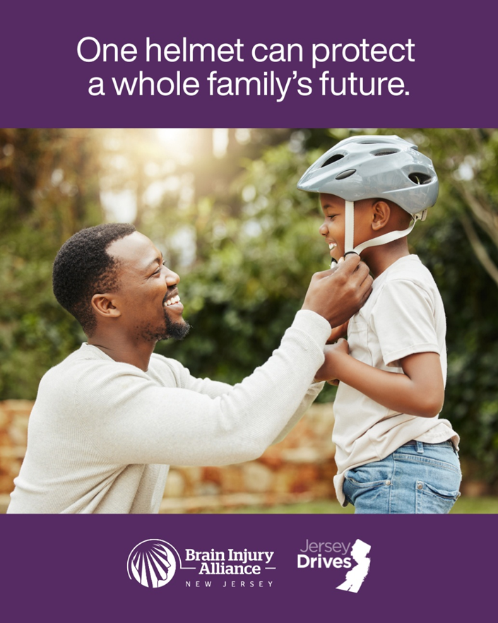 Maple Shade Police tweet media