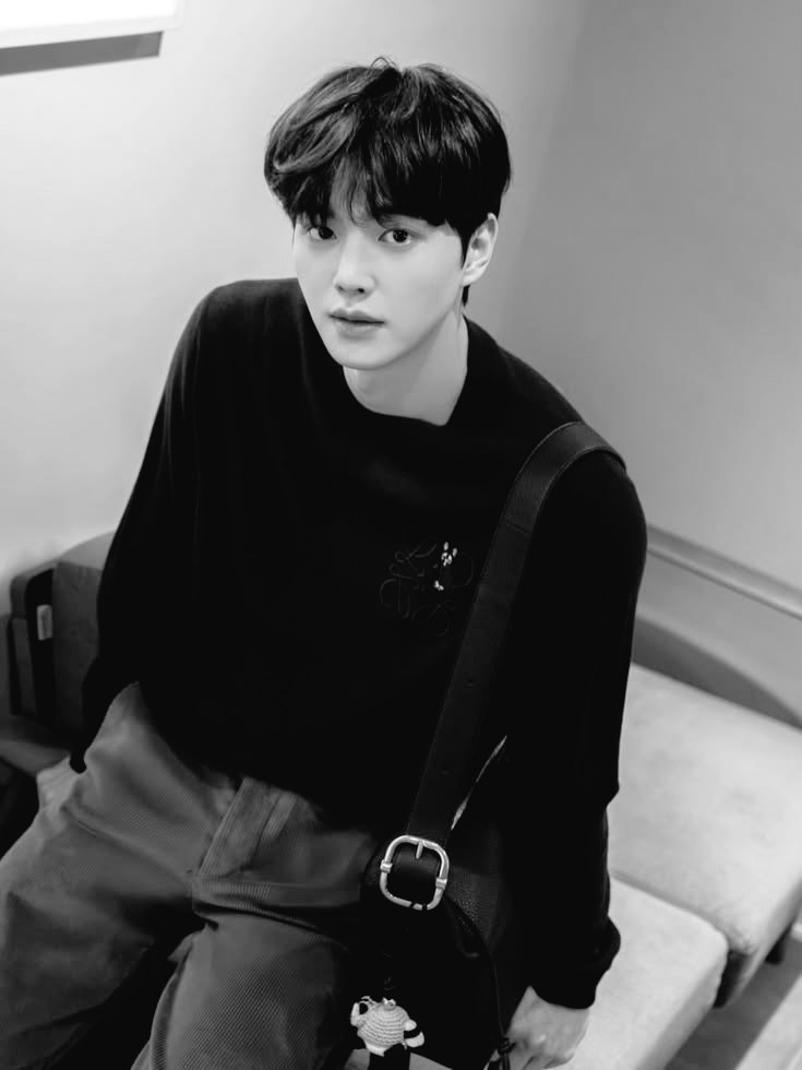 𝘼𝙣𝙜𝙠𝙖𝙨𝙖. tweet media