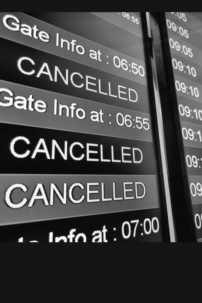 𝘼𝙣𝙜𝙠𝙖𝙨𝙖. tweet media