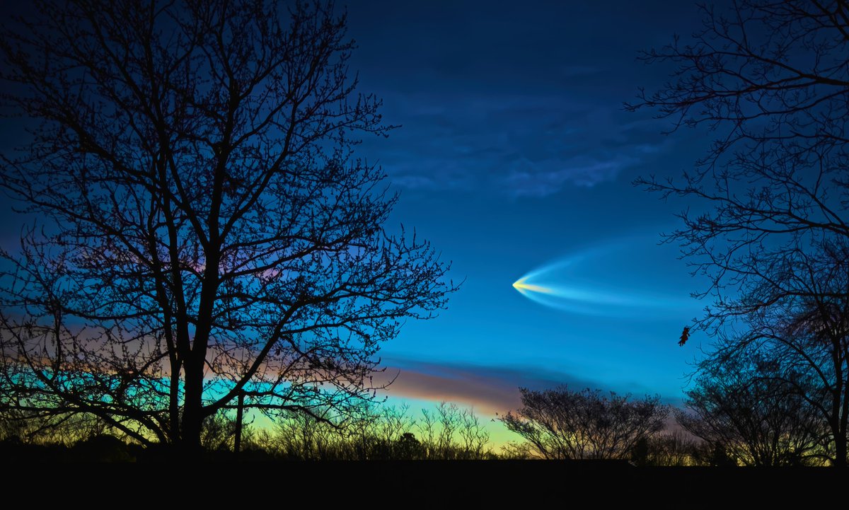 Virginia Department of Emergency Management tweet media