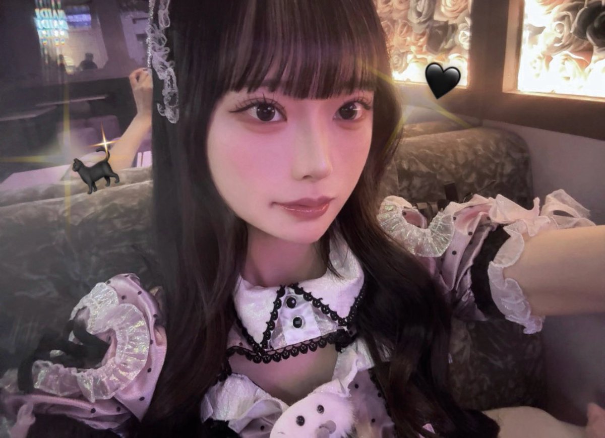  ︎︎ tweet media