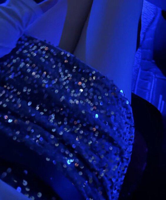 兰州，梦璐 tweet media