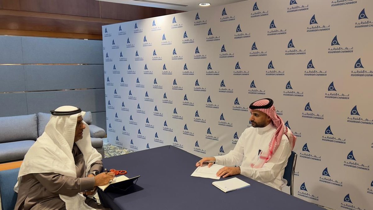 مركز المنشآت الصغيرة والمتوسطة tweet media