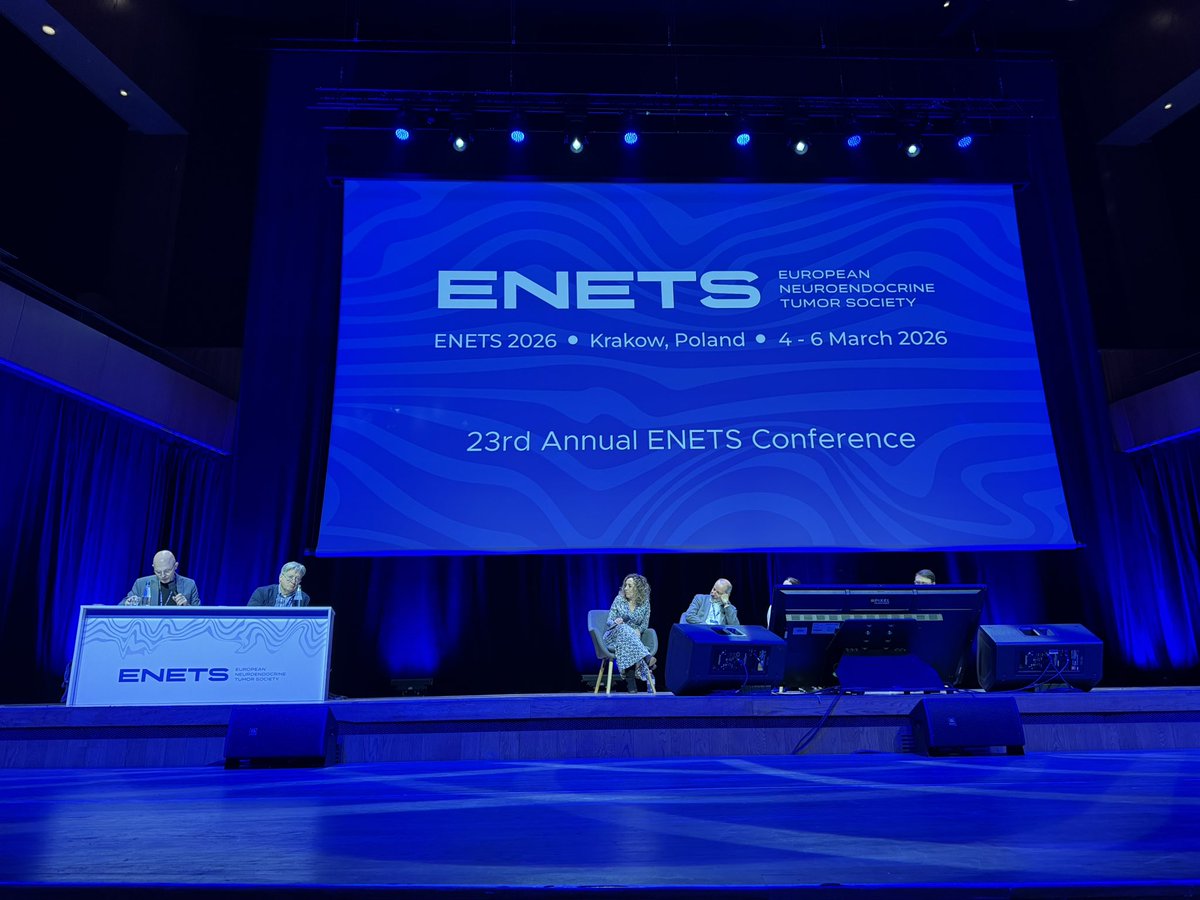 Jaume Capdevila tweet media