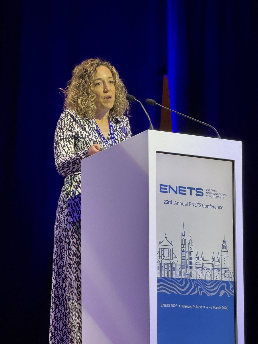 Jaume Capdevila tweet media