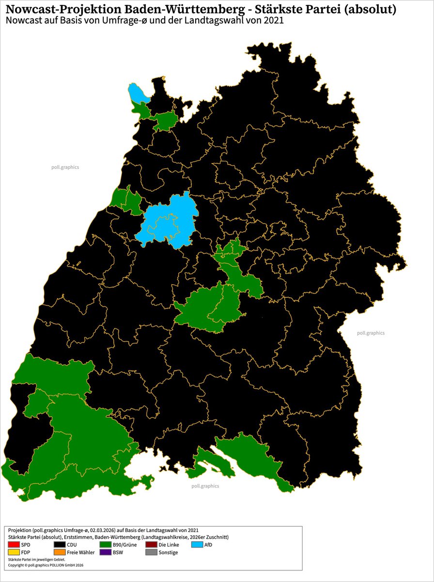 Nicolas Scharioth tweet media