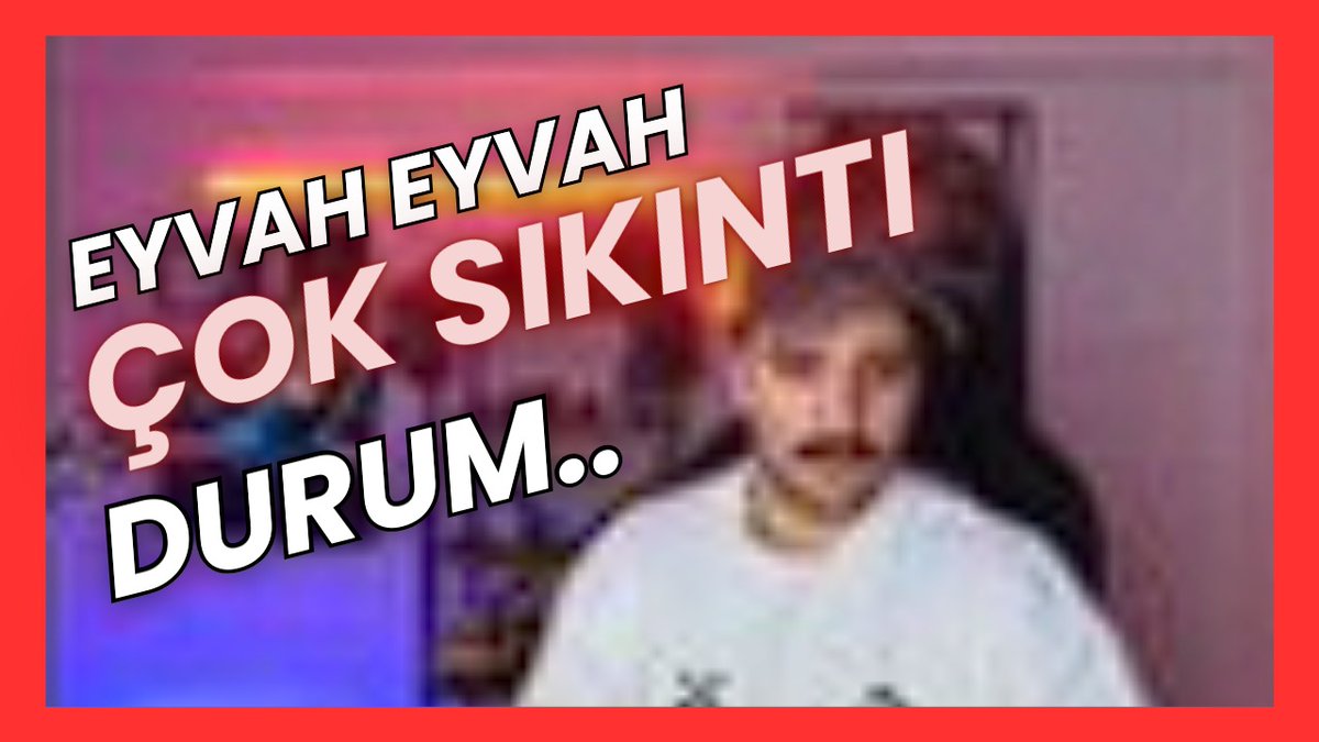 OğuzhanderBlock 🇹🇷🇷🇺 tweet media