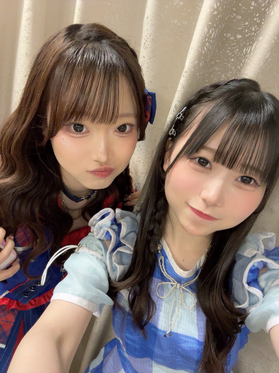 3月11日は… --- 「HelloYouth prime 9th」 📍The Voodoo Lounge ⏰開場