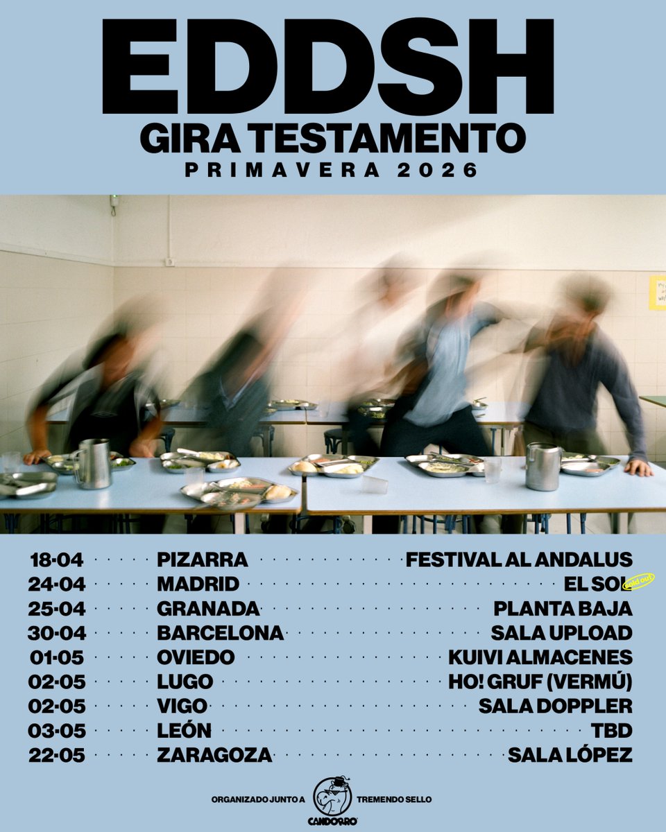 el diablo de shanghai tweet media