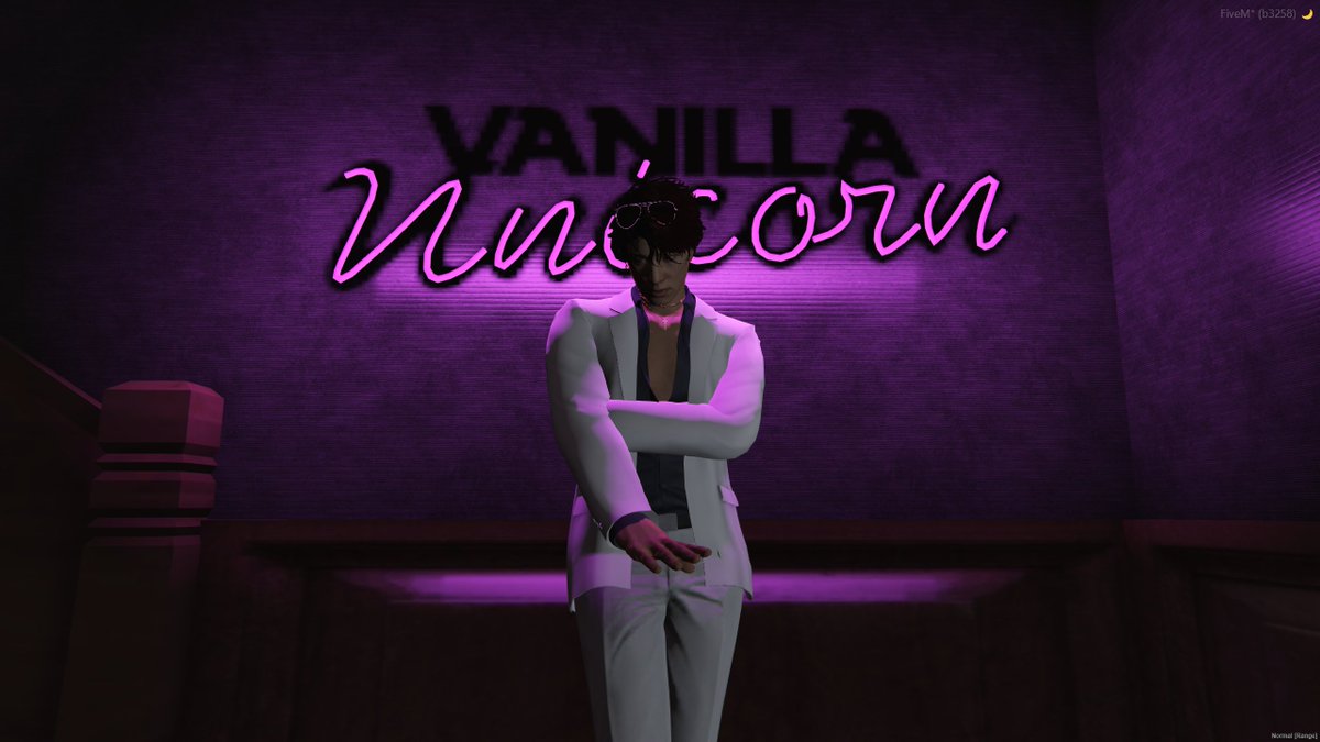 Taiga Chama 🐈⬛🍷INVICTA tweet media