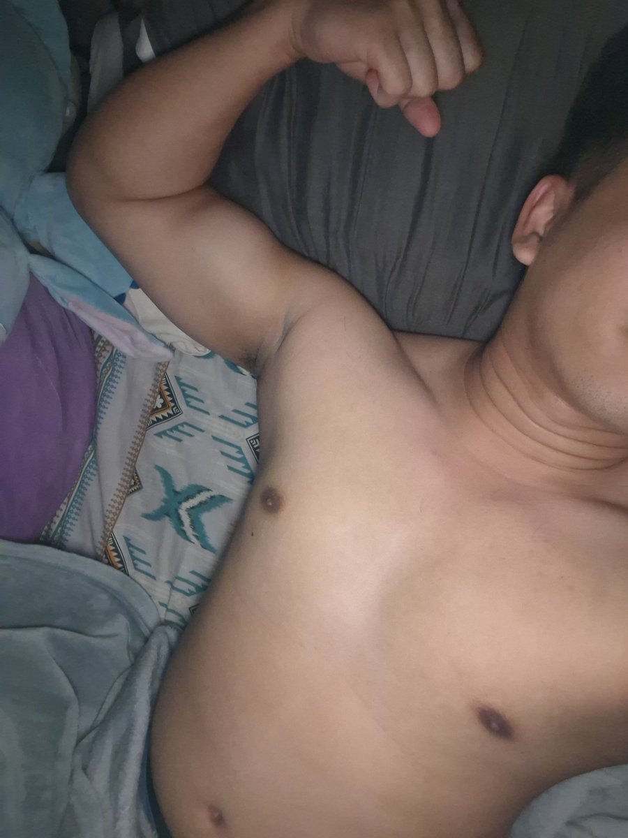 Kane Lerr tweet media