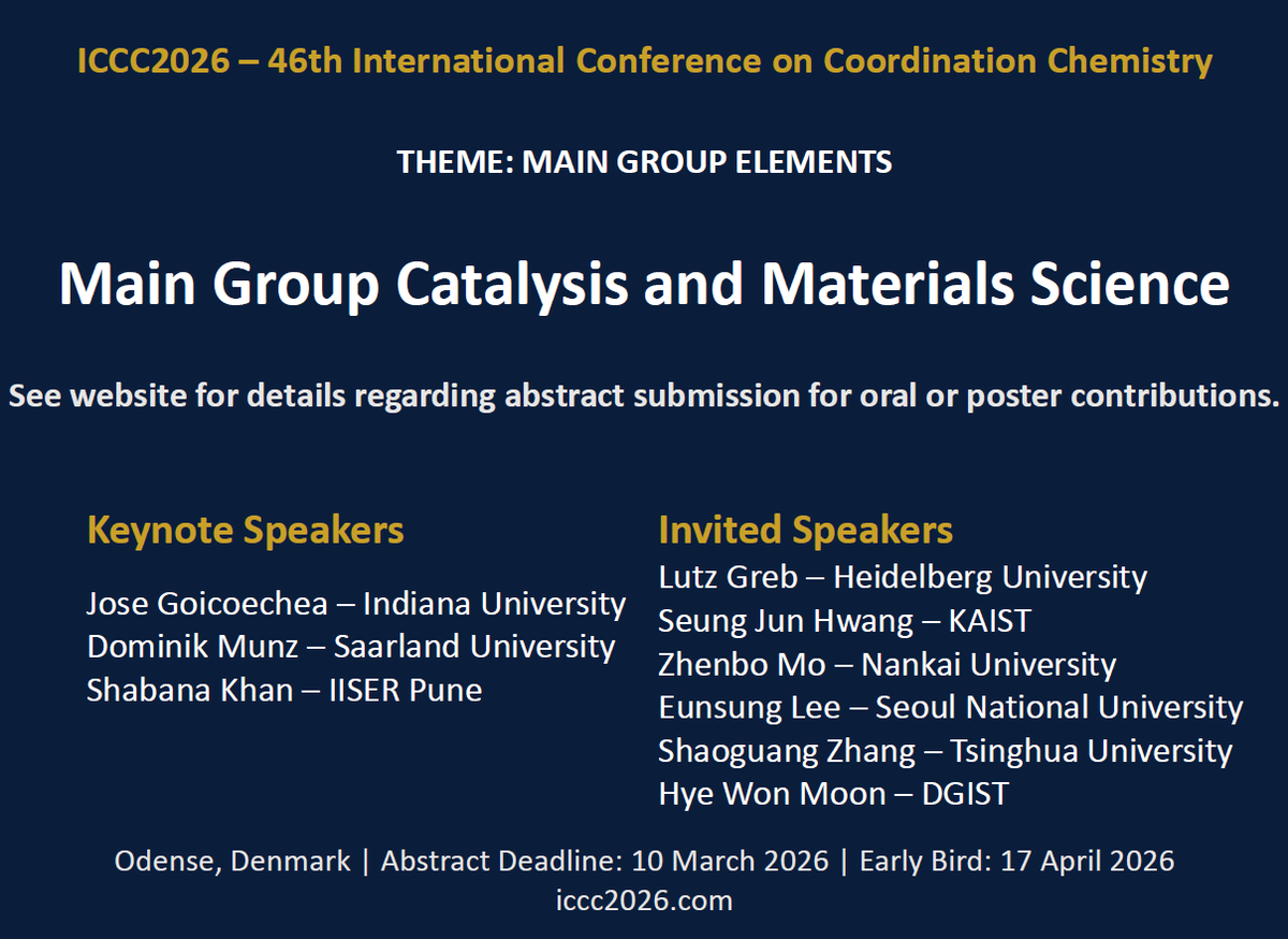 Eunsung Lee tweet media