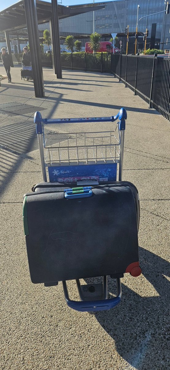 Jan Gorter tweet media