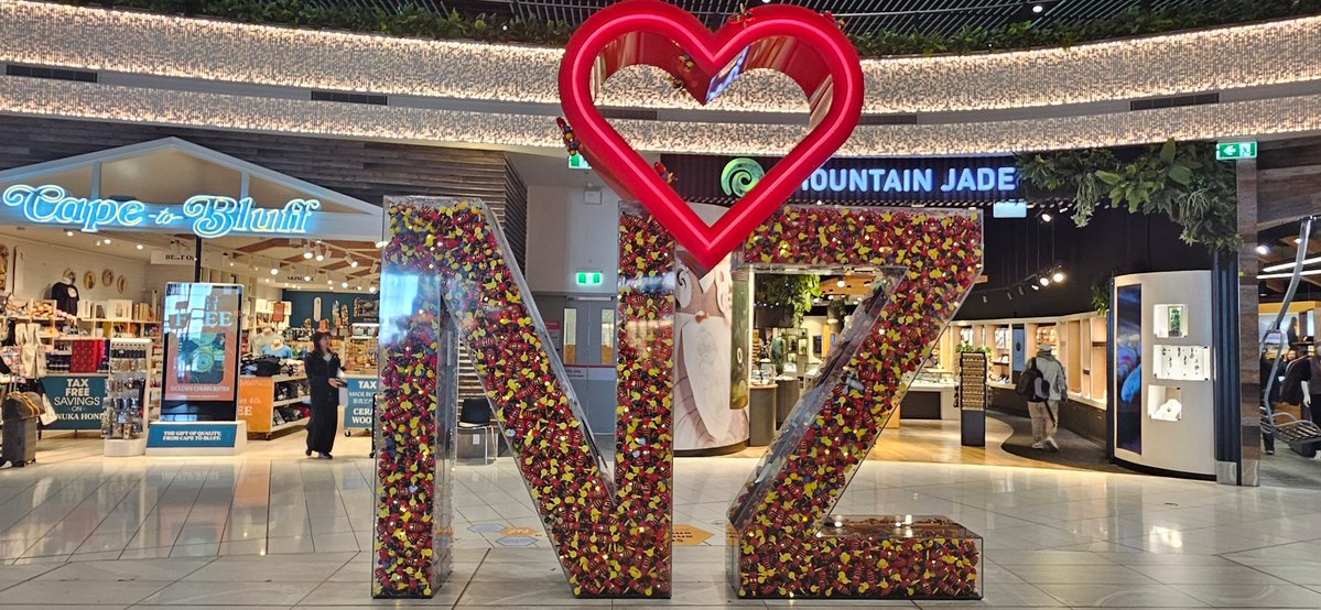 Jan Gorter tweet media