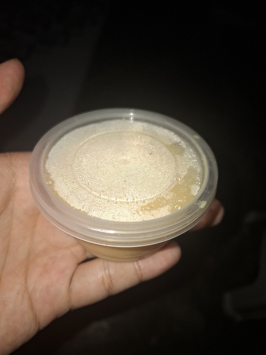 Selamat berbuka puasa🙏🙏