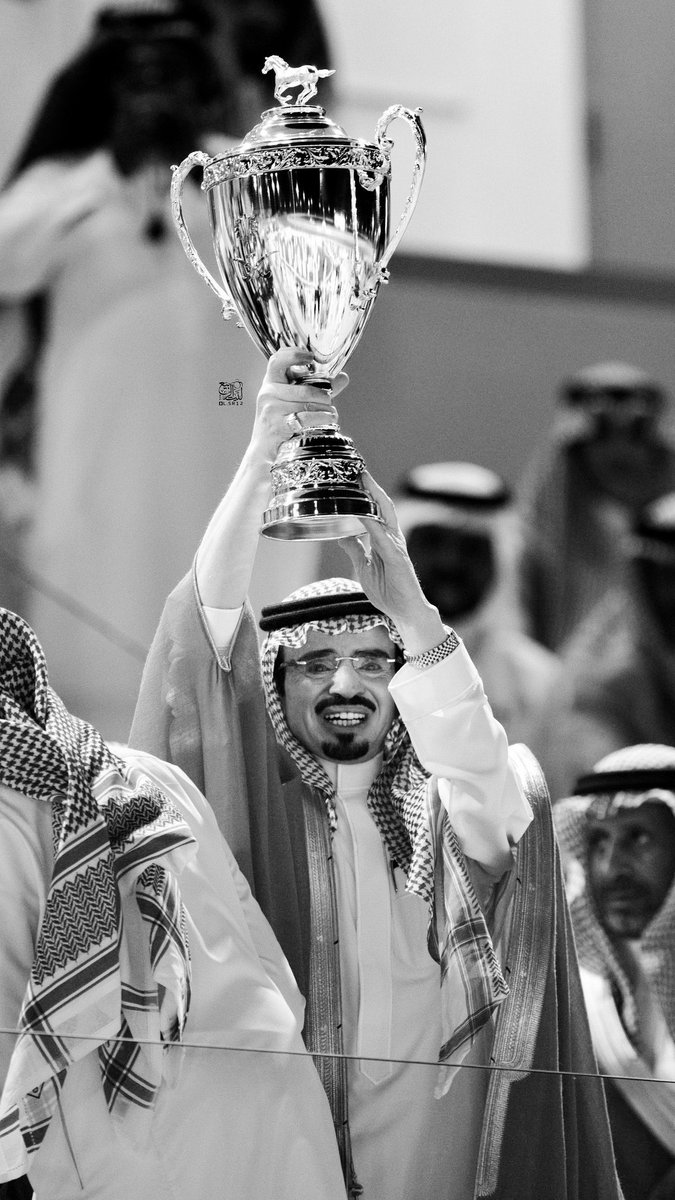 سالم العتيبي tweet media