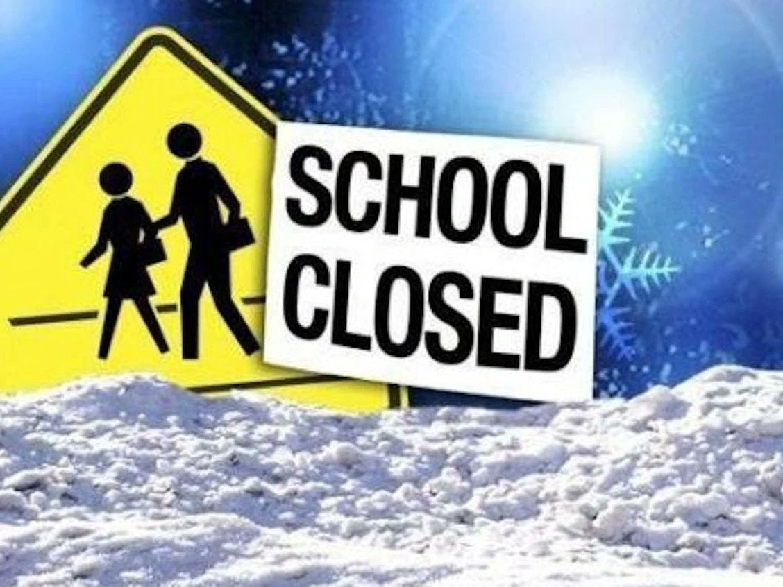 The Guardian tweet media