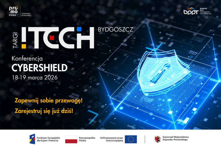 FOCUS ON Business tweet media