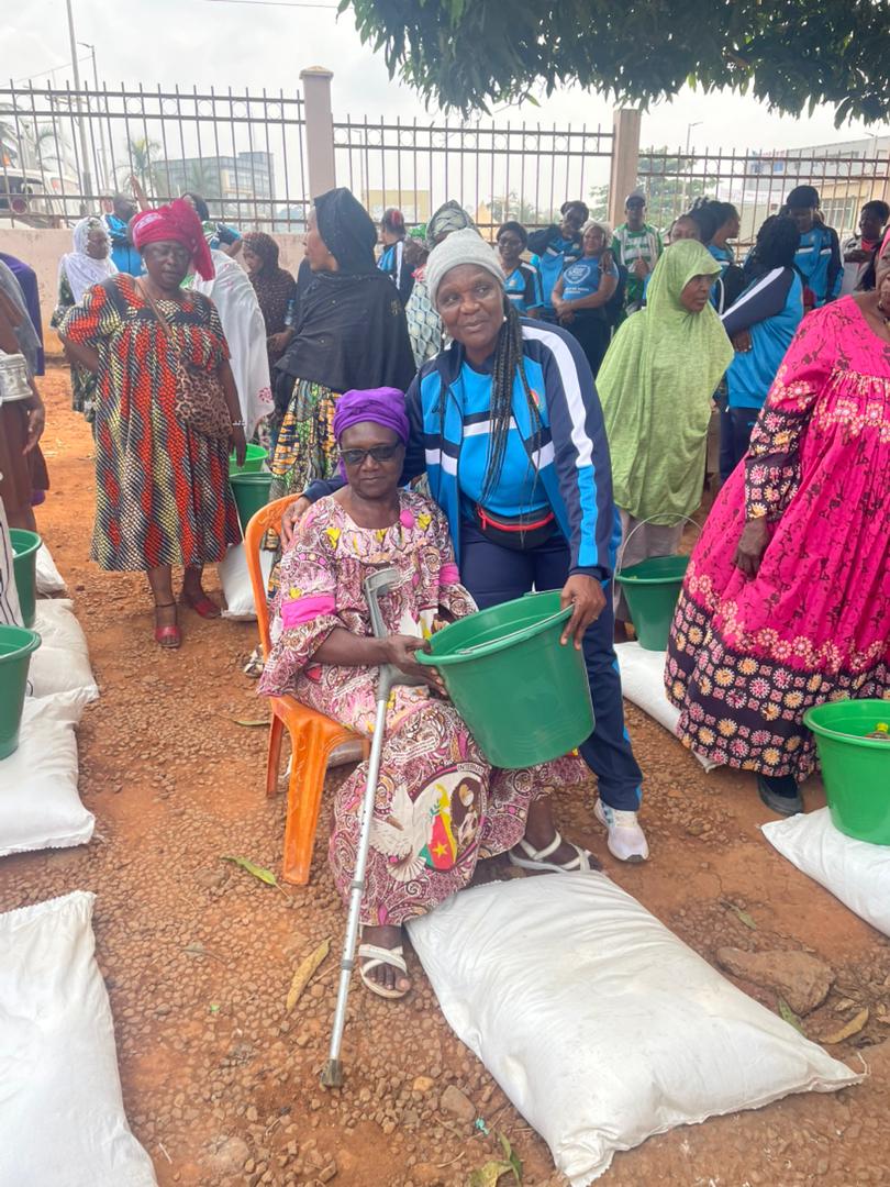 MINAT DIVCOM tweet media