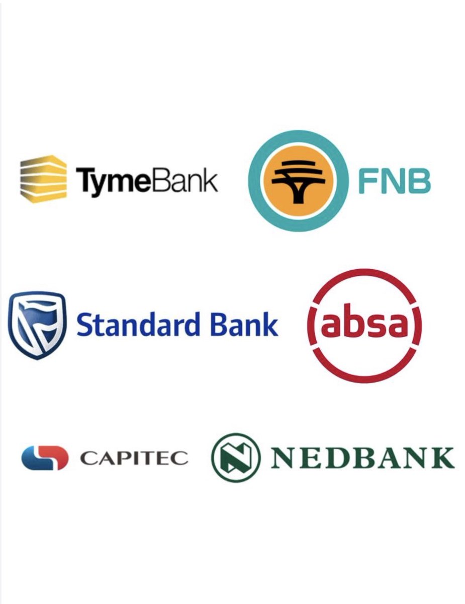 La-Ndlovu tweet media