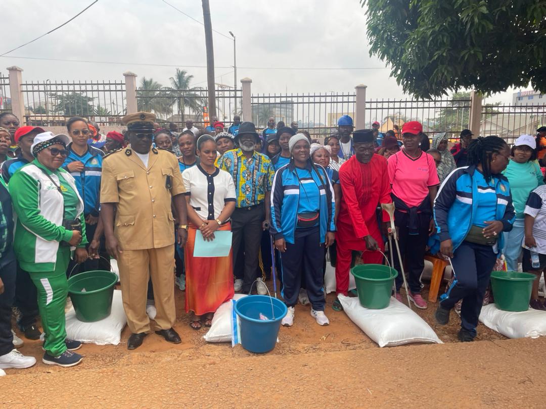 MINAT DIVCOM tweet media